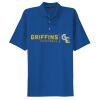 Dri Mesh ® Polo Thumbnail