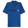 Dri Mesh ® Polo Thumbnail