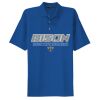 Dri Mesh ® Polo Thumbnail