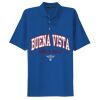 Dri Mesh ® Polo Thumbnail