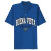 Dri Mesh ® Polo Thumbnail