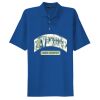 Dri Mesh ® Polo Thumbnail