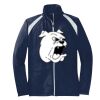 Tricot Track Jacket Thumbnail