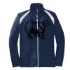 Tricot Track Jacket Thumbnail