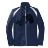 Tricot Track Jacket Thumbnail