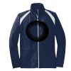 Tricot Track Jacket Thumbnail