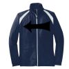 Tricot Track Jacket Thumbnail