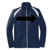 Tricot Track Jacket Thumbnail