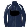 Tricot Track Jacket Thumbnail