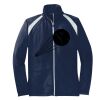 Tricot Track Jacket Thumbnail