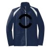 Tricot Track Jacket Thumbnail