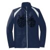 Tricot Track Jacket Thumbnail