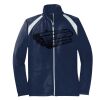Tricot Track Jacket Thumbnail