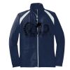 Tricot Track Jacket Thumbnail