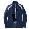 Tricot Track Jacket Thumbnail