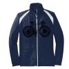 Tricot Track Jacket Thumbnail