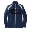 Tricot Track Jacket Thumbnail