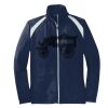 Tricot Track Jacket Thumbnail