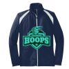 Tricot Track Jacket Thumbnail