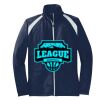 Tricot Track Jacket Thumbnail