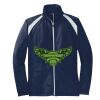 Tricot Track Jacket Thumbnail