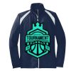 Tricot Track Jacket Thumbnail