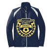Tricot Track Jacket Thumbnail