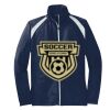 Tricot Track Jacket Thumbnail
