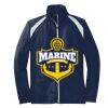 Tricot Track Jacket Thumbnail