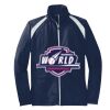 Tricot Track Jacket Thumbnail