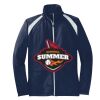 Tricot Track Jacket Thumbnail