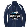 Tricot Track Jacket Thumbnail