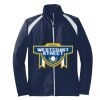 Tricot Track Jacket Thumbnail
