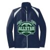 Tricot Track Jacket Thumbnail