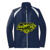 Tricot Track Jacket Thumbnail