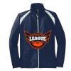 Tricot Track Jacket Thumbnail