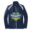 Tricot Track Jacket Thumbnail