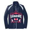 Tricot Track Jacket Thumbnail