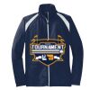 Tricot Track Jacket Thumbnail