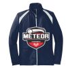 Tricot Track Jacket Thumbnail