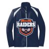 Tricot Track Jacket Thumbnail