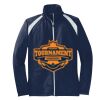 Tricot Track Jacket Thumbnail