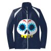 Tricot Track Jacket Thumbnail