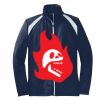 Tricot Track Jacket Thumbnail
