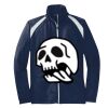 Tricot Track Jacket Thumbnail
