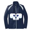 Tricot Track Jacket Thumbnail