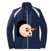 Tricot Track Jacket Thumbnail
