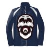 Tricot Track Jacket Thumbnail