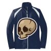 Tricot Track Jacket Thumbnail
