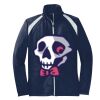 Tricot Track Jacket Thumbnail